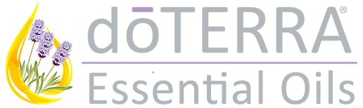 doterra-essential-oil-Logo-edit
